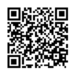 《河南流通发展报告（2024）》出版宣介暨“ 恢复和扩大消费”学术研讨会在郑州举行