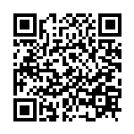 我院组织观看电影《申纪兰》