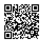 《河南能源发展报告（2024）》发布暨“加快建设新型能源体系”研讨会在郑州举行