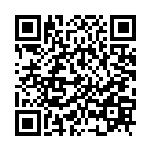 我院报送成果获2023年度全省机关党建研究优秀成果一等奖