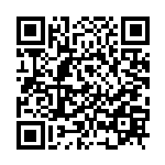 Kaiyun官方体育APP在线与河南省铁路建设投资集团有限公司签署合作框架协议决定联合成立“高铁经济研究院”