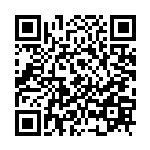 王承哲会见河南援疆工作总指挥卢希望一行