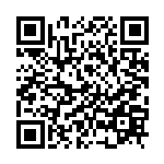 以案为鉴守初心 警钟长鸣知敬畏