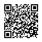 王玲杰副院长带队赴浆水李、刘庄开展春节慰问并进行驻村帮扶调研