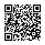 科研管理部党支部开展 “强化党建引领，促进乡村振兴” 主题党日活动