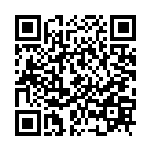 杜甫研究院举办首次学术研究推进工作座谈会