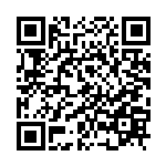 拧紧“安全阀”,筑牢“防护墙” ——我院开展安全隐患大排查