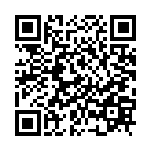 祥龙昂首跃盛世  乘势笃行创一流  省社科院举行2024年新春团拜会