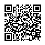 王承哲会见省机关事务管理局副局长褚文忠一行
