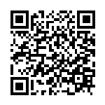 我院开展春节走访慰问活动