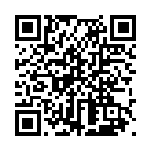 院领导看望慰问离退休老同志和困难职工