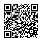 【文明之窗】2024年新春公益广告展播