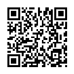 我院召开2024年工作推进会