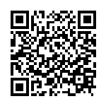 王承哲致2024年新春贺词