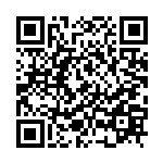 节后送祝福 鼓劲谱新篇