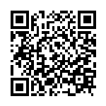 清雪除冰，社科院在行动