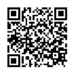 省社科院召开2023年度党支部书记述职评议会议