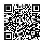 王承哲带队赴水利部黄河水利委员会调研座谈