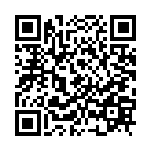 我院召开《区域经济评论》入选CSSCI扩展版来源期刊专项工作座谈会