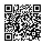 我院召开2024年度工作会议