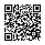 我院召开2023年度综合考核会