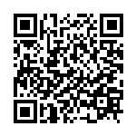 山西省社科院（省政府发展研究中心） 副院长崔云朋一行来我院调研