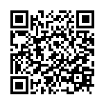 学雷锋志愿服务进社区——省社科院开展党员“双报到” 理论宣讲活动