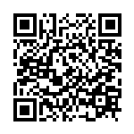 省社科院专家赴长垣市新时代文明实践中心开展理论宣讲