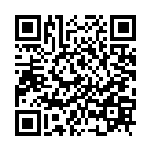 河南代表团审议全国人大常委会工作报告、“两高”工作报告和国务院组织法修订草案