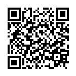 王承哲代表审议政府工作报告:优化营商环境，激发经营主体活力