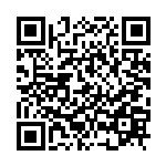 提升文明礼仪  助力巾帼建功