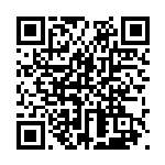 我院杨波同志荣获 “河南省直机关三八红旗手标兵”荣誉称号