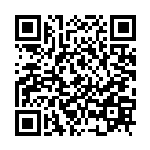 省社科院召开全国文明单位创建工作专班推进会