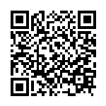 省社科院组织开展全民义务植树志愿服务活动