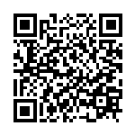 省社科院召开机关党委委员会议