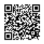 省社科院组织干部职工学习《新时代公民道德建设实施纲要》