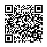 我院博士后科研工作站被评为2023年度河南省优秀博士后科研工作站