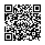 王承哲副院长出席省社会科学研究基地图纸会审会议