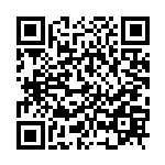 四川省社科院党委书记刘立云一行来我院调研