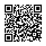 我院举办“全国两会精神学习研究：划重点、谋选题”青年学术论坛