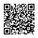 我院开展安全消防检查