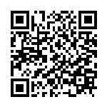 省社科院与中原工学院就共建 “河南省知识产权研究院”达成合作意向