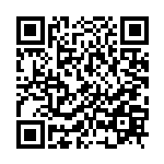 我院召开商品房团购洽谈会