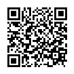 我院举办博士后进站开题报告会