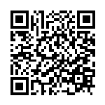 省社科院召开党委理论学习中心组学习（扩大）会议