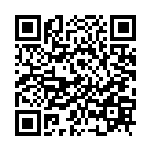 我院王之英同志被评为2023年度干部在线学习考核优秀个人