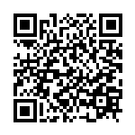 李同新副书记到刘庄村、浆水李村调研指导驻村帮扶工作