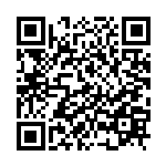 王承哲与省委政法委常务副书记袁永新一行进行调研座谈