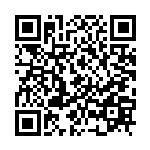 省社科院召开党委扩大会议安排部署全院党纪学习kaiyun体育登录网入口工作