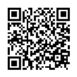 我院举办“怎样认识把握新质生产力”青年学术论坛